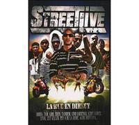 Street live - La rue en direct G