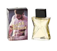 Street Looks Pure Courage Woda toaletowa, 100ml