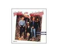 Street Man Named Desire by Pirates of the Mississippi (1992-10-06)