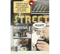 Street Marx