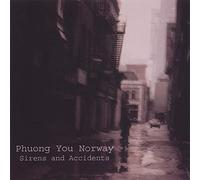 Street, Mel - 25th Anniversary Memorial Greatest Hits