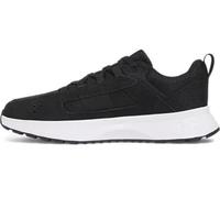 Under Armour Street Mirage Chaussures 42,5 Noir