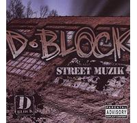 Street Muzik