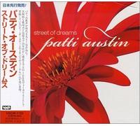 Street Of Dreams +2
