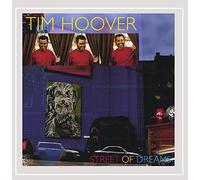 Street of Dreams