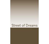 Street of Dreams