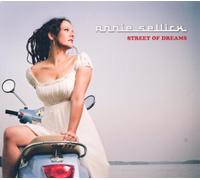 Street of Dreams