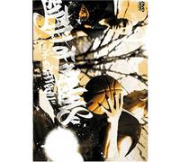 STREET OF DREAMS ~J’s STREET BALL~ [DVD]