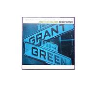 Street Of Dreams Vinyle