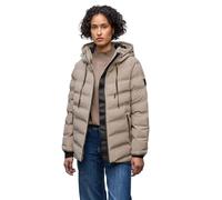 Street One 2005477 Veste matelassée courte Femme (lot de 1)