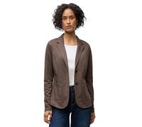 Street One 2116815 Blazer Basique Femme (Lot de 1)
