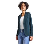 Street One 2116815 Blazer Basique Femme (Lot de 1)