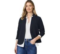 Street One 2117488 Blazer structuré Femme (Lot de 1)