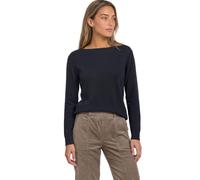 Street One 3017790 Pull Basique avec col Bateau Femme (Lot de 1)