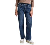 Street One 3715674 - Jean Large - Jeans - Femme