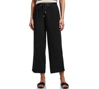 Street One 3716099 Pantalon, Noir, 46 Femme