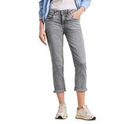 Street One 3817554 - Jean Slim 7/8 - Jean - Femme