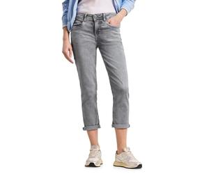 Street One 3817554 - Jean Slim 7/8 - Jean - Femme