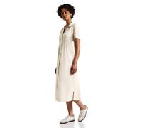 Street One A144347 Robe, Sable Moonstone, 38 Femme