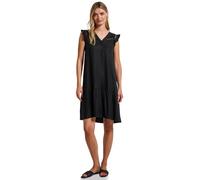 Street One A144501 Robe, Noir, 36 Femme