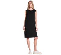 Street One A144502 Robe, Noir, 46 Femme