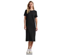Street One A144508 Robe, Noir, 38 Femme