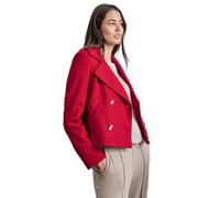 Street One A212337 Trench Court, Rouge Automne, 48 Femmes