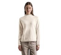 STREET ONE Pull-over crème, Taille S