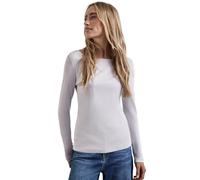 Street One A322291 Style QR New Lanea, Gris, 42 Femmes