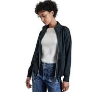 Street One A322500 Veste de survêtement, Cool Vintage Green, 38 Femmes