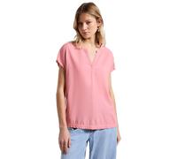Street One A345728 Blouse, Blush Peach, 38 Femme
