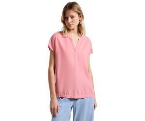 Street One A345728 Blouse, Blush Peach, 42 Femme