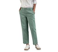 Street One A378090 Pantalon Coupe Décontractée, Vert d'eau, 40W x 28L Femmes