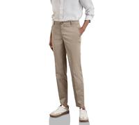 Street One A378193 Chino Doux, Safari Beige, 46W x 30L Femmes