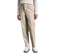 Street One A378676 - Pantalon Chino avec Boutons - Pantalon - Femme