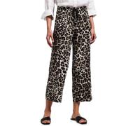 Street One A379189 Pantalon, Noir, 36 Femme