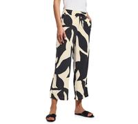 Street One A379189 Pantalon, Whale Tail Grey, 36 Femme