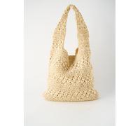 street one accessoires femme de couleur beige TU