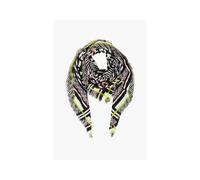 street one accessoires femme de couleur blanc