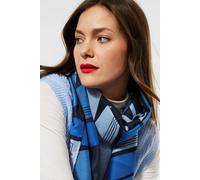street one accessoires femme de couleur bleu TU