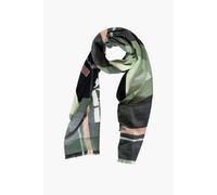 street one accessoires femme de couleur gris TU