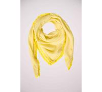 street one accessoires femme de couleur jaune TU