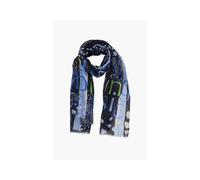 street one accessoires femme de couleur multicolore TU