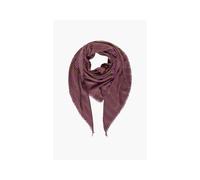 street one accessoires femme de couleur multicolore TU