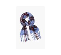 street one accessoires femme de couleur multicolore TU
