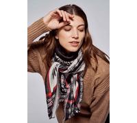 street one accessoires femme de couleur noir