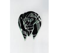 street one accessoires femme de couleur noir