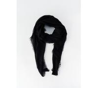 street one accessoires femme de couleur noir TU