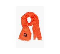 street one accessoires femme de couleur orange TU