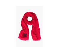 street one accessoires femme de couleur orange TU